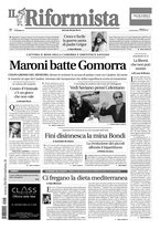 giornale/UBO2179931/2010/n. 274 del 18 novembre